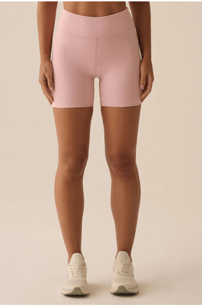 Bermuda Fila Flat Life II Feminina
